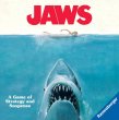 画像1: JAWS　英語版　フルカラー和訳ルール＆フルカラー和訳シール付き (1)