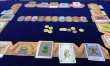 画像2: ココペリ　メビウス様日本語ルール和訳付き ＋２００円で当店作成和訳シール (2)