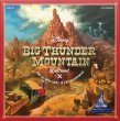 画像1: Big Thunder Mountain Railroad　ルール和訳＆和訳シール付き (1)
