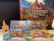 画像3: Big Thunder Mountain Railroad　ルール和訳＆和訳シール付き (3)