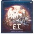 画像1:  E.T. The Extra-Terrestrial: Light Years From Home Game　ルール和訳＆和訳シート付 (1)