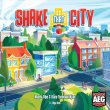画像1: Shake that City　和訳ルール付 (1)