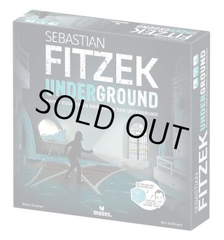 マリア　ボードゲーム　和訳　スリーブ付き ニマリア、名古屋のボードゲームショップ、ゲームストア