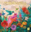 画像1: Hummingbirds　和訳ルール付 (1)