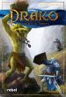 画像1: DRAKO : Knights & TROLLS 和訳ルール付 (1)